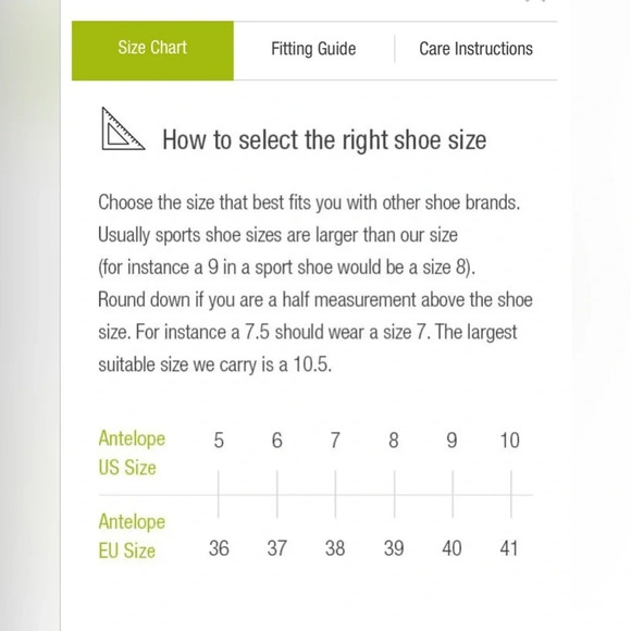 Antelope Sail Away Black Textured Slip On Shoes Leather Boho  Size 39 US 8 - Picture 9 of 9